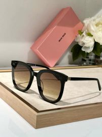 Picture of MiuMiu Sunglasses _SKUfw56643873fw